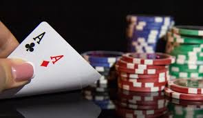 Как войти на сайт Vulkan 24 Casino